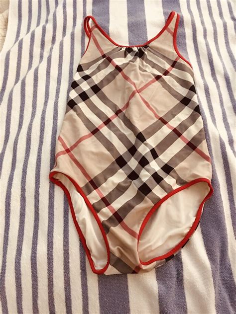 burberry suit vest|burberry men's bathing suit.